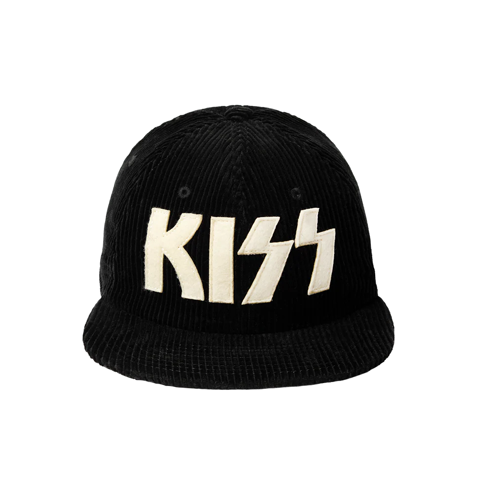 Beware! Hat