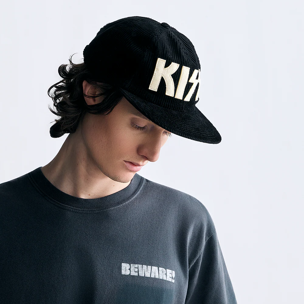 Beware! Hat - Image 2