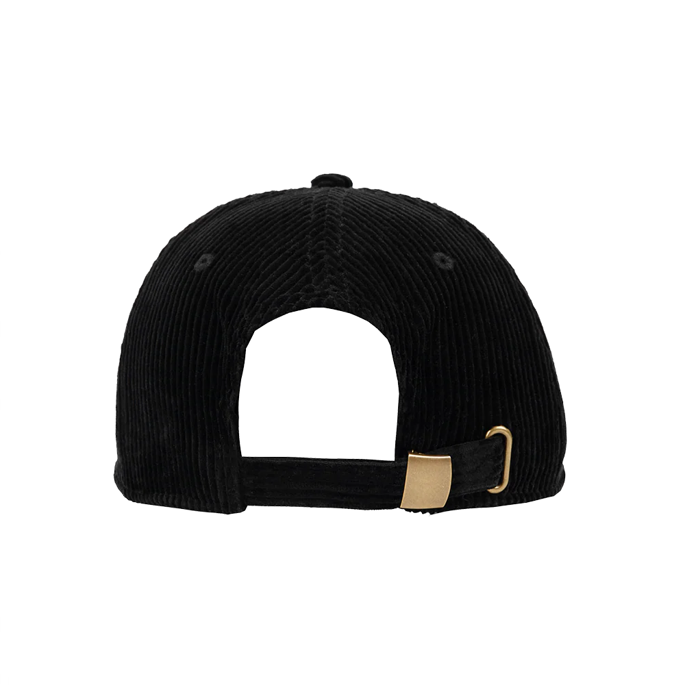 Beware! Hat - Image 6