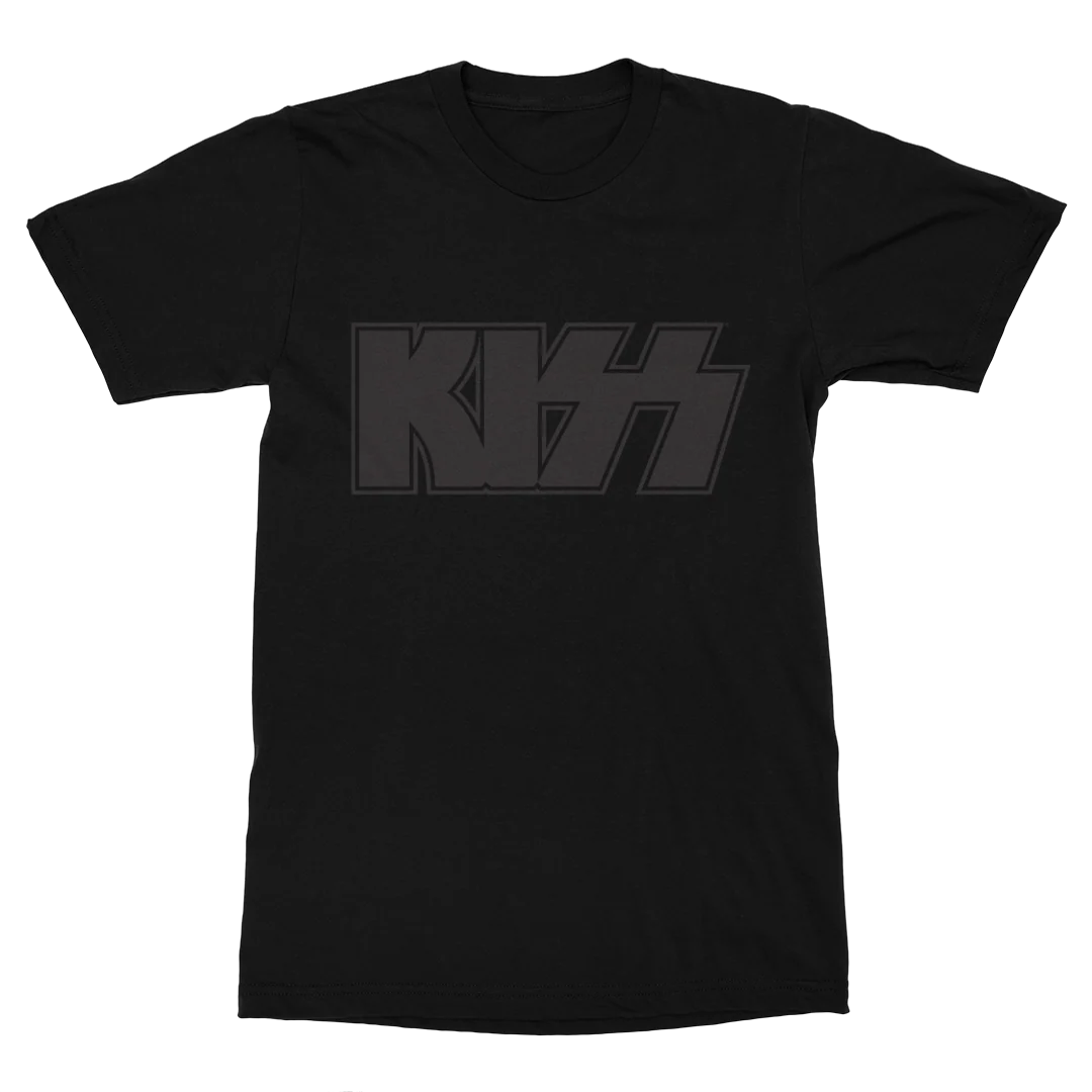 Black Friday Edition T-Shirt