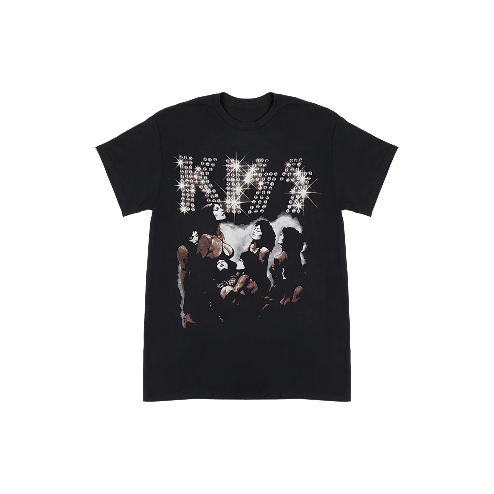 Blinding Lights T-Shirt