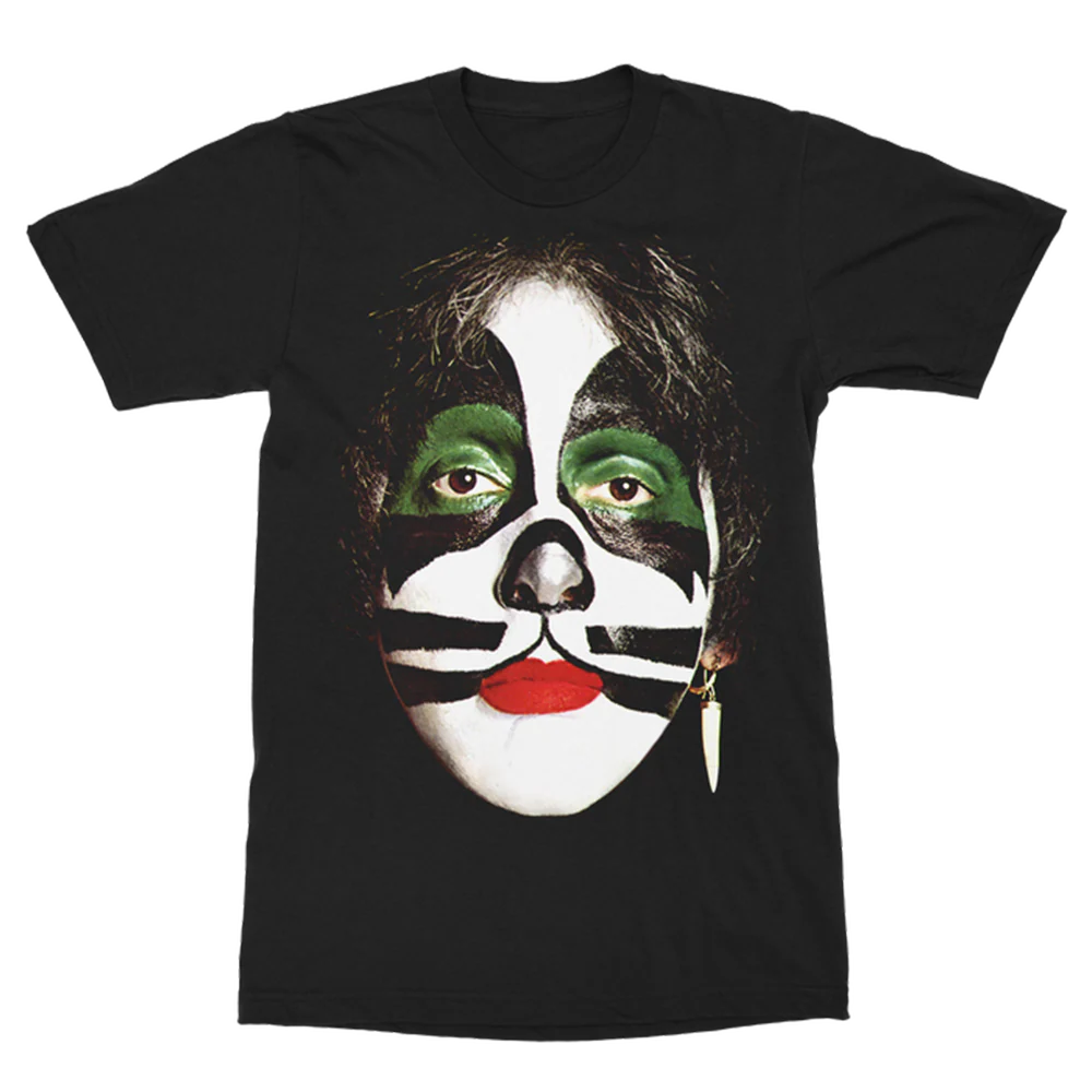Catman T-Shirt