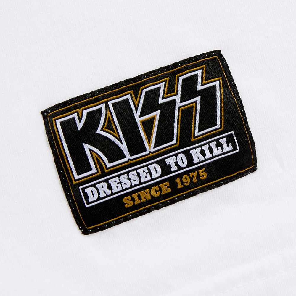Demons of Rock and Roll T-Shirt - Image 5