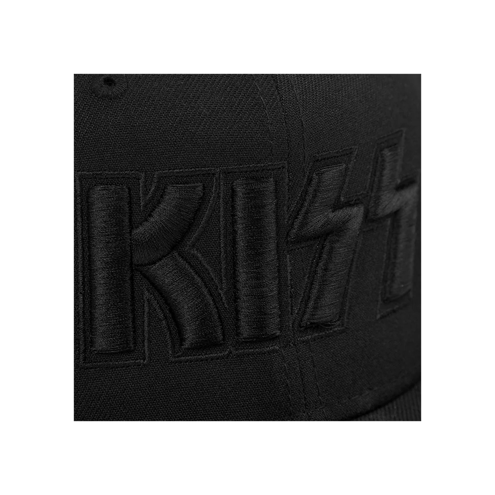 Dressed To Kill Hat - Image 4