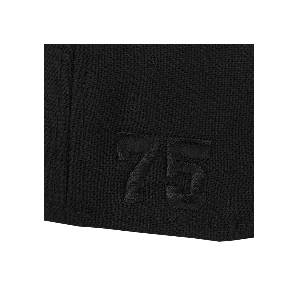 Dressed To Kill Hat - Image 5