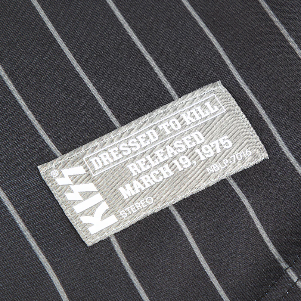 Dressed To Kill Home Jersey - Image 6
