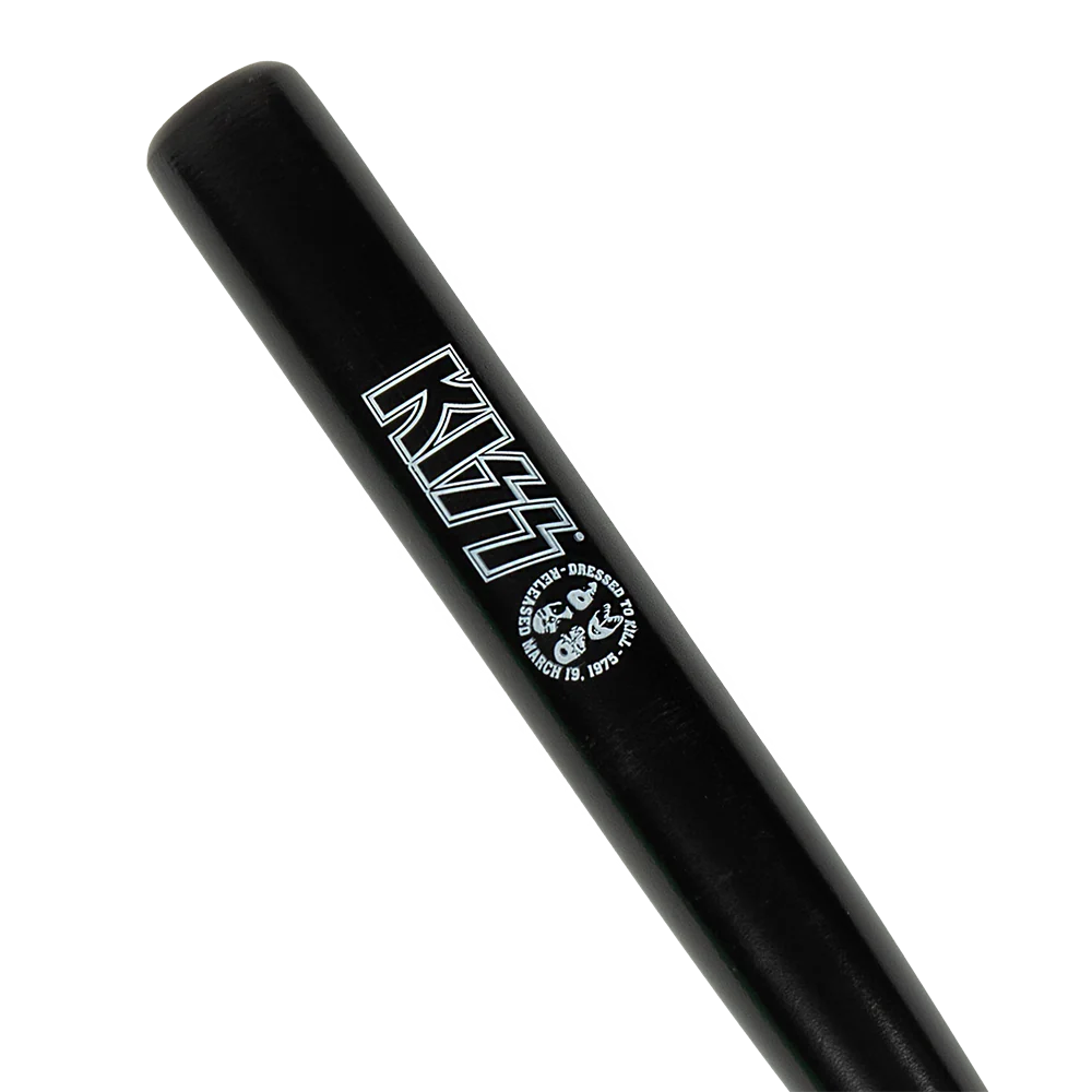 Dressed To Kill Souvenir Bat