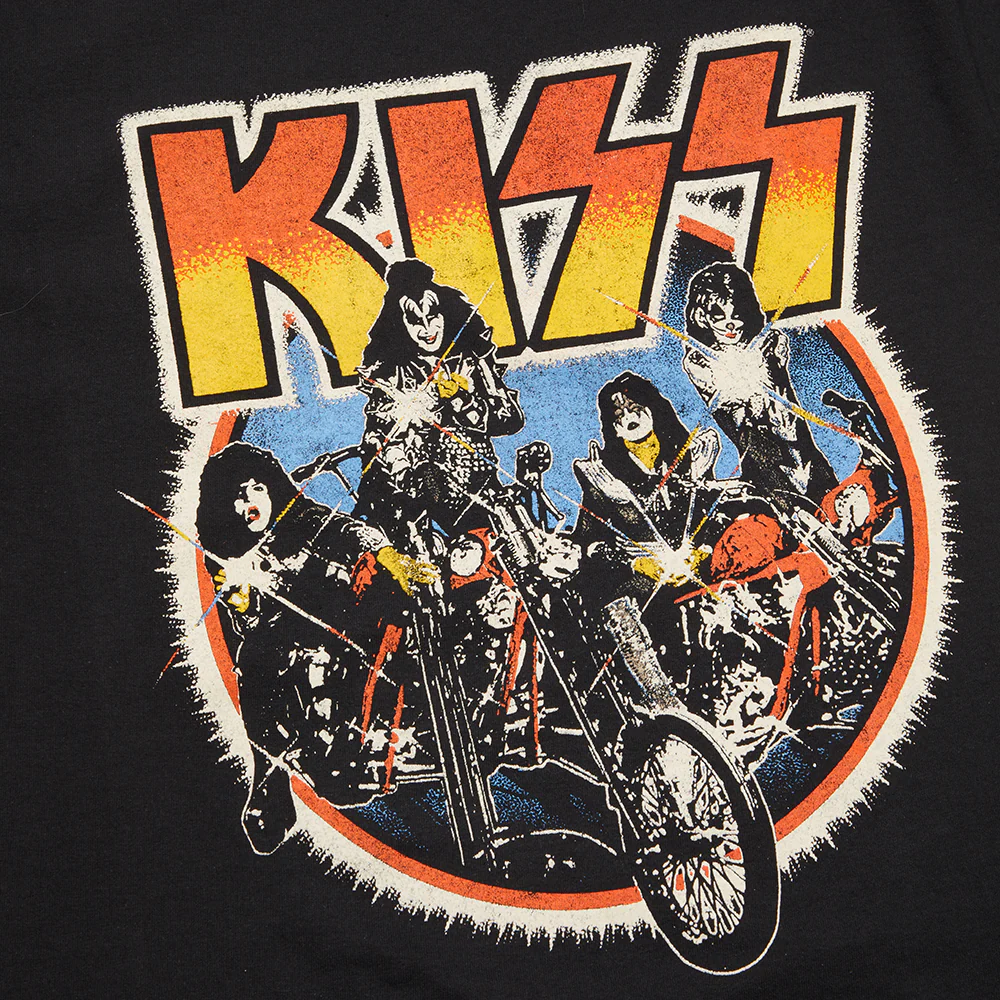 Driver T-Shirt - Image 2