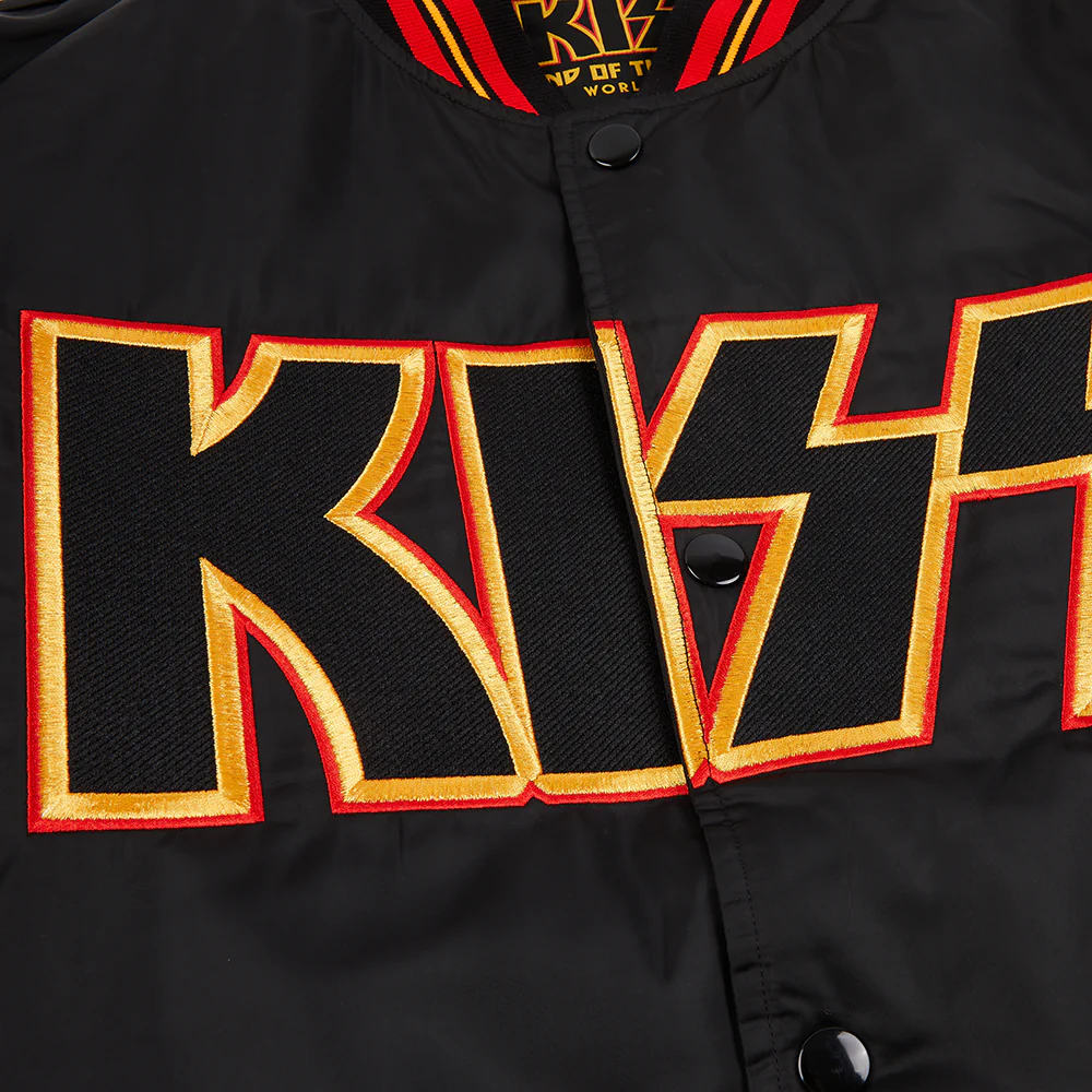 EOTR Bomber Jacket - Image 3