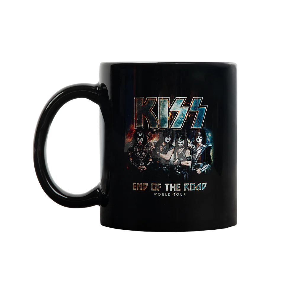 EOTR Coffee Mug