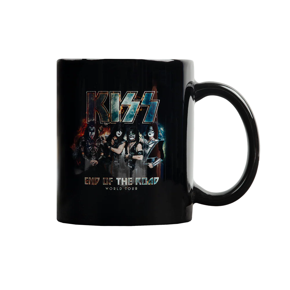 EOTR Coffee Mug - Image 2