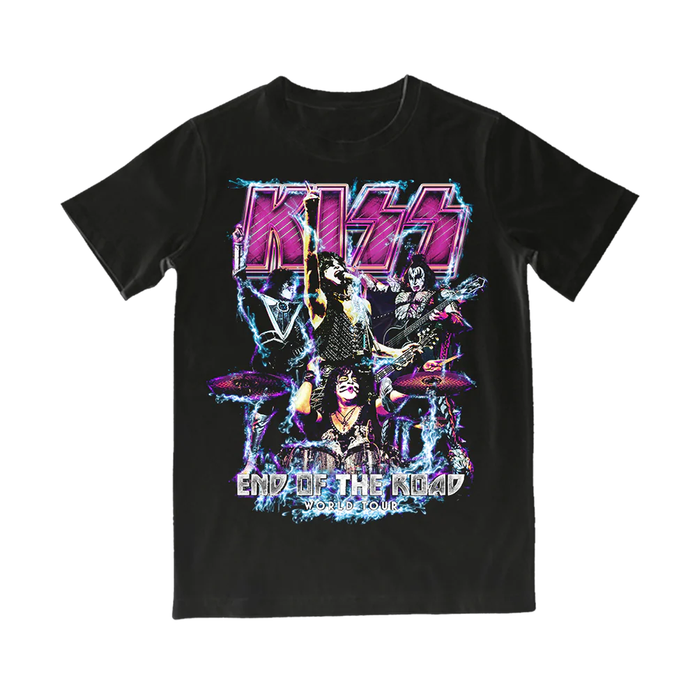 EOTR Kids T-Shirt