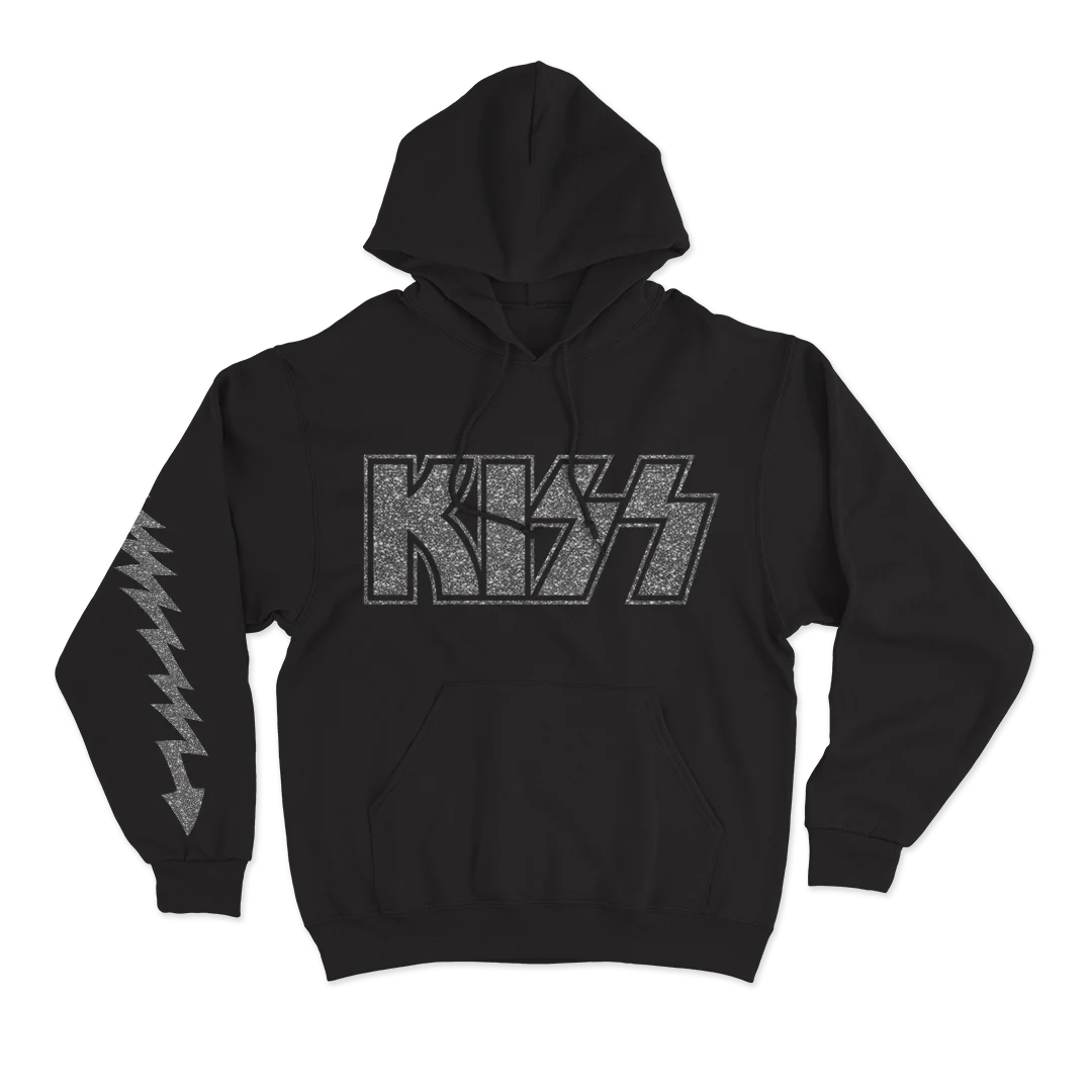 Fanfare Hoodie