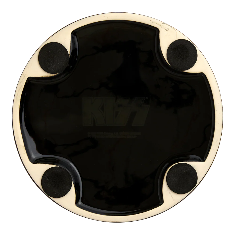 Flaming Youth Ash Tray - Image 6