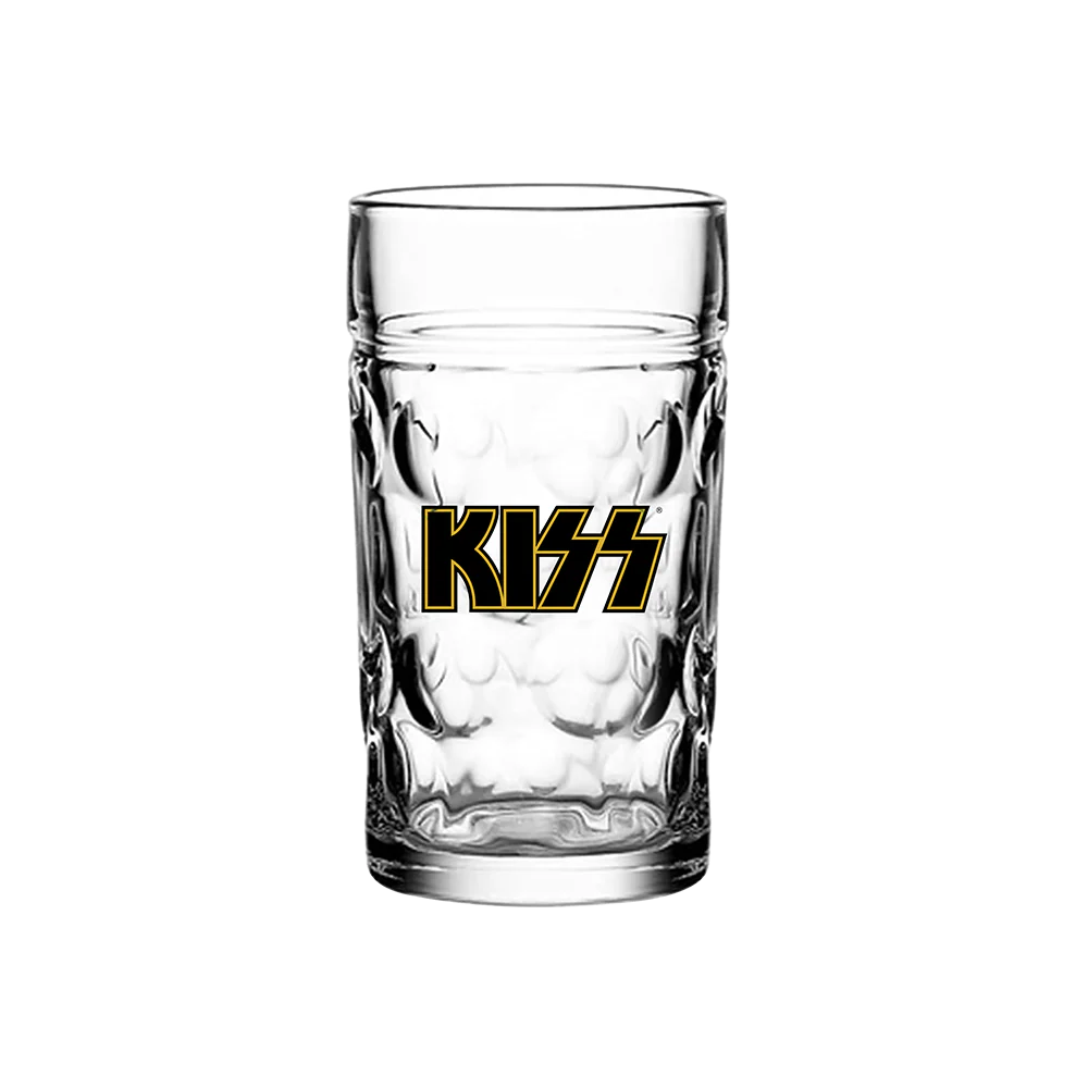 Getaway Stein