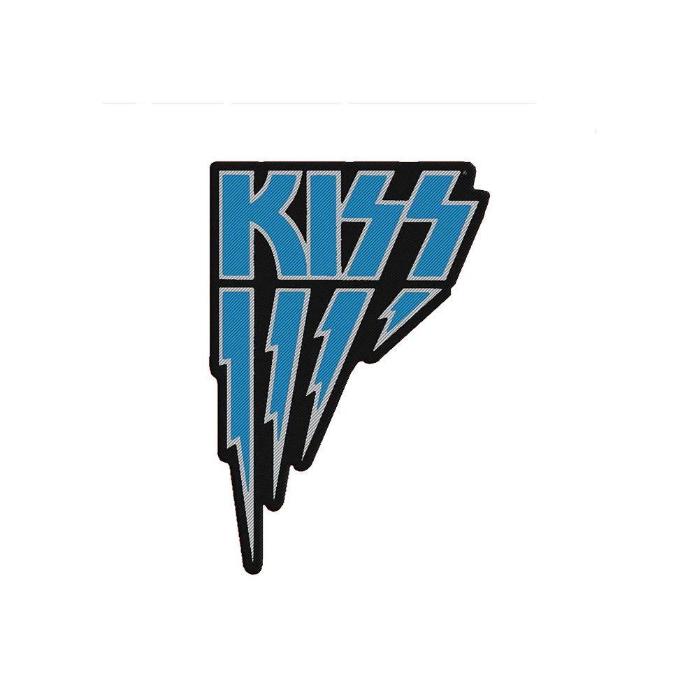 Greatest Kiss Patch Set - Image 3