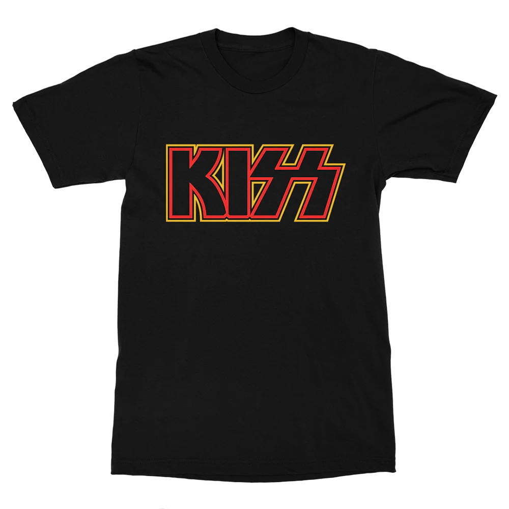 Kings of Live T-Shirt - Image 2