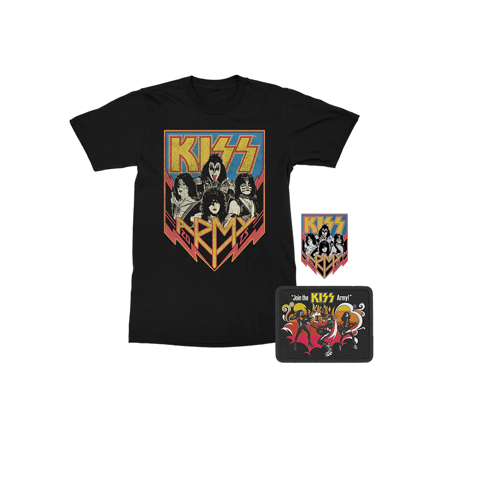 Holiday Sale
