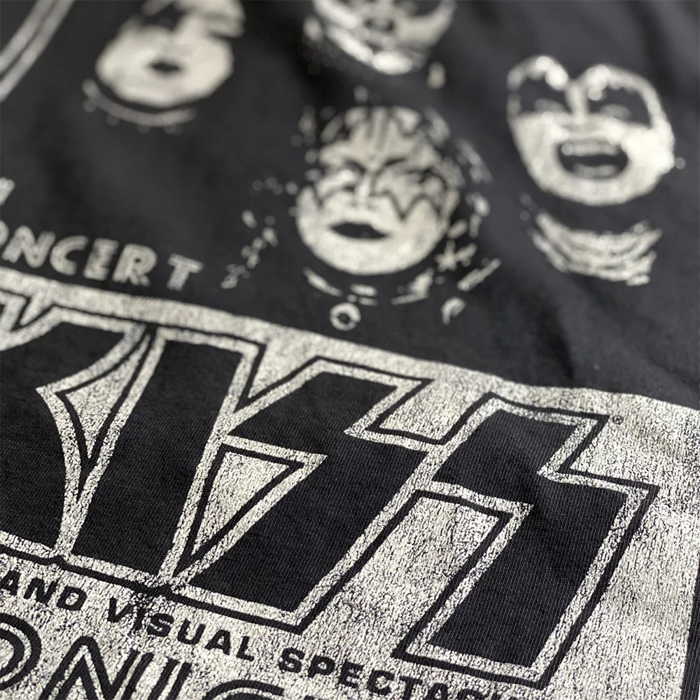 Klassics In Concert - Vintage Edition - Image 2