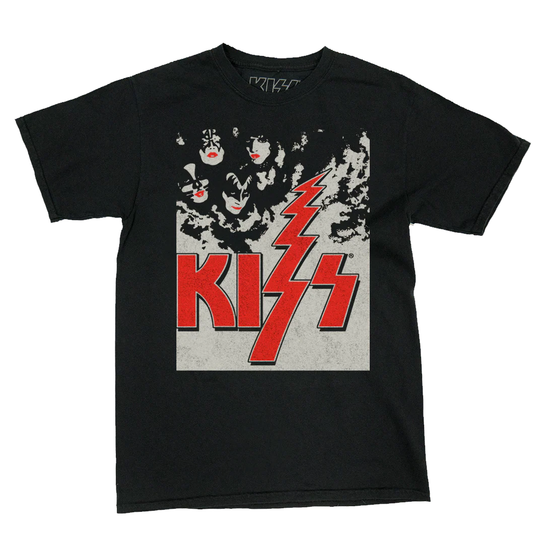 Klassics Retro '77 - Vintage Edition