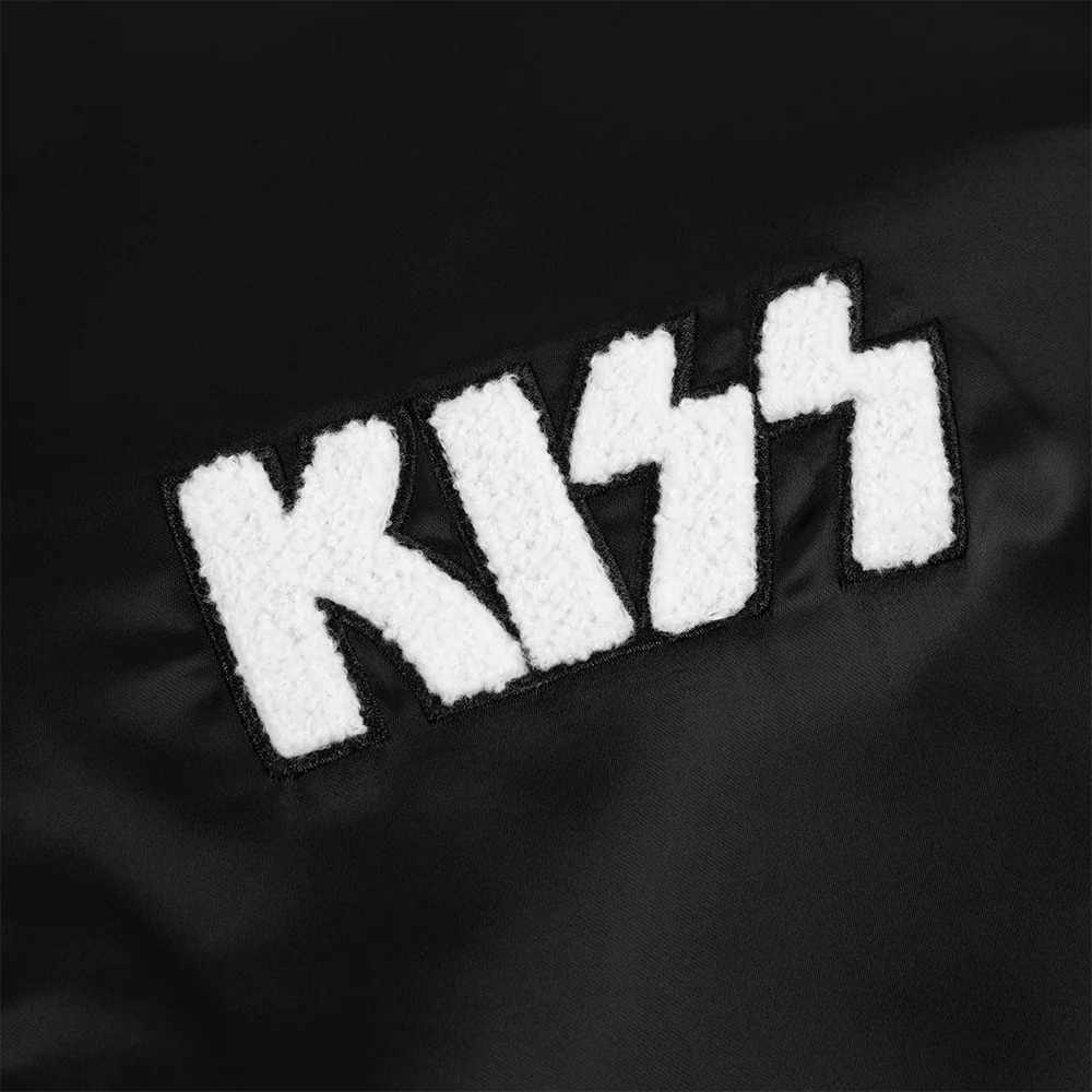 LIPS Jacket - Image 5