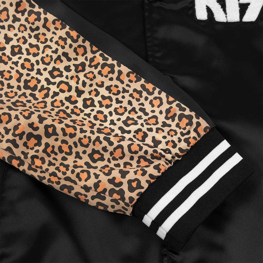 LIPS Limited Edition Jacket - Image 3