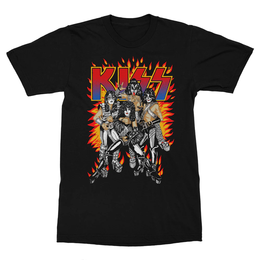 Love For Sale T-Shirt