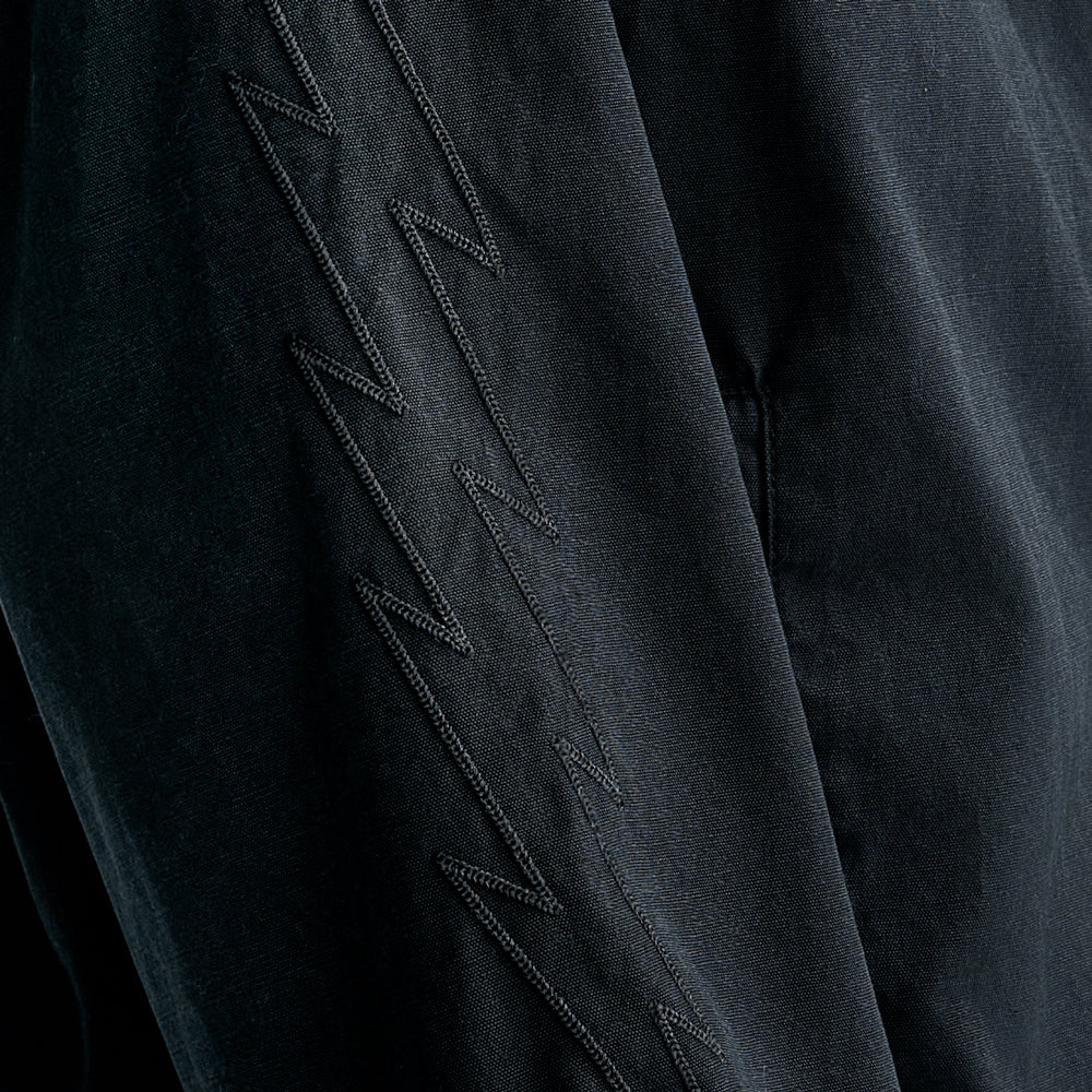 Mask Destroyer Jacket - Image 7
