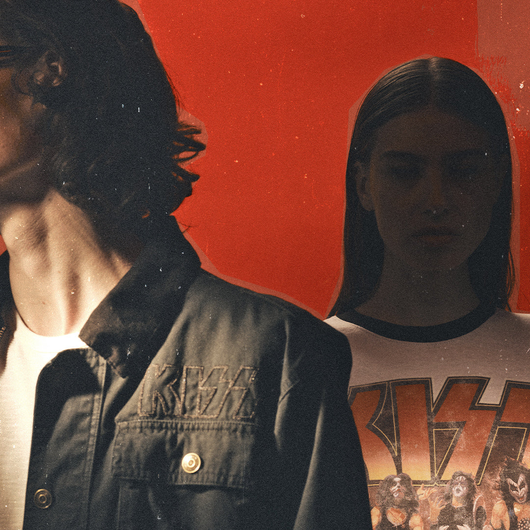 Mask Destroyer Jacket - Image 8