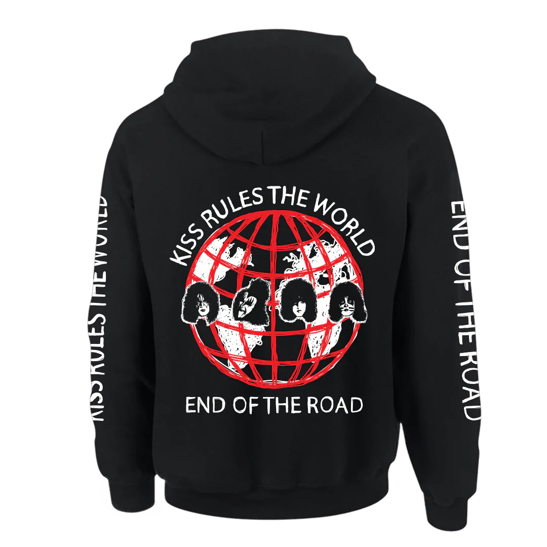 Millinsky EOTR Hoodie - Image 3
