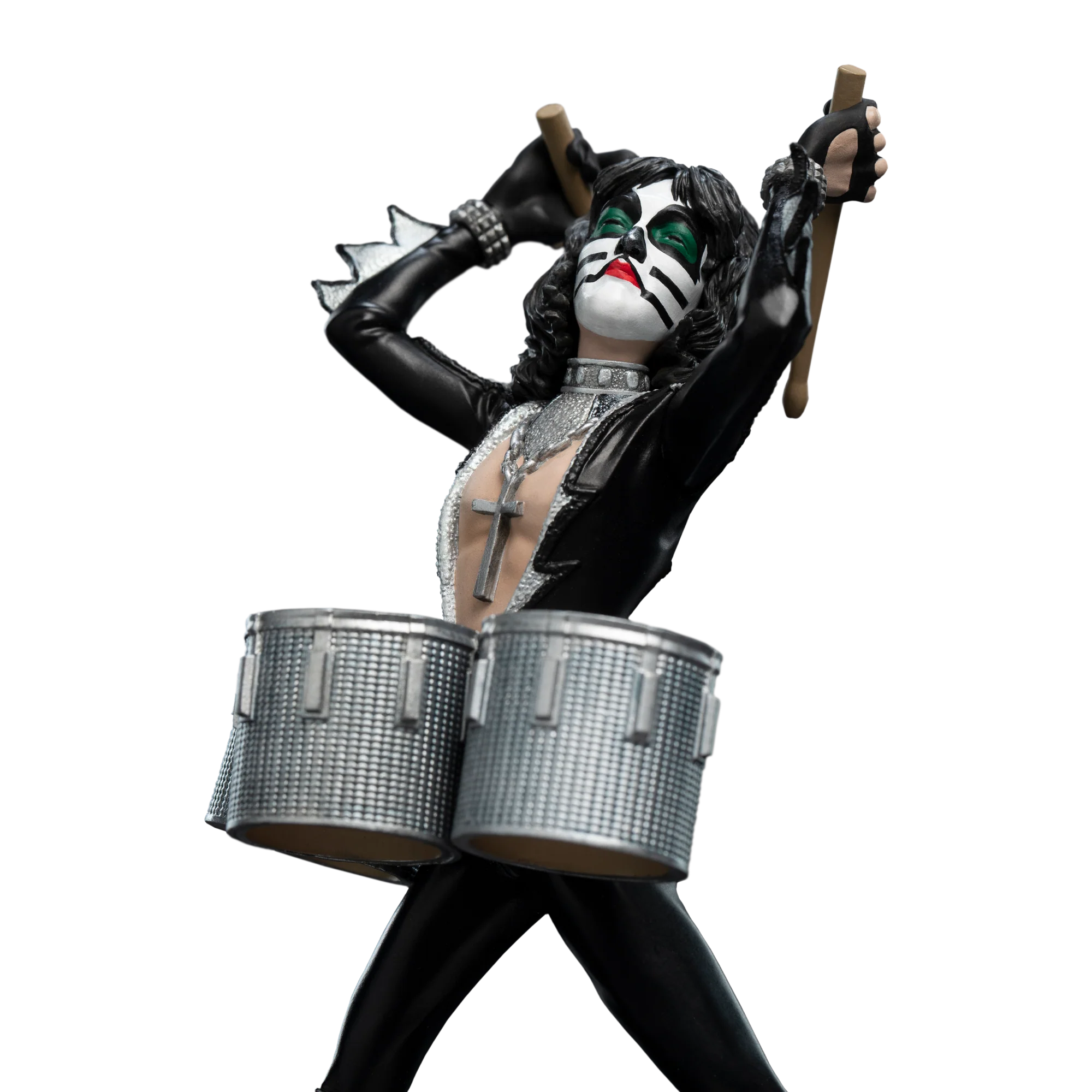 Mini Epics - The Catman - Image 3