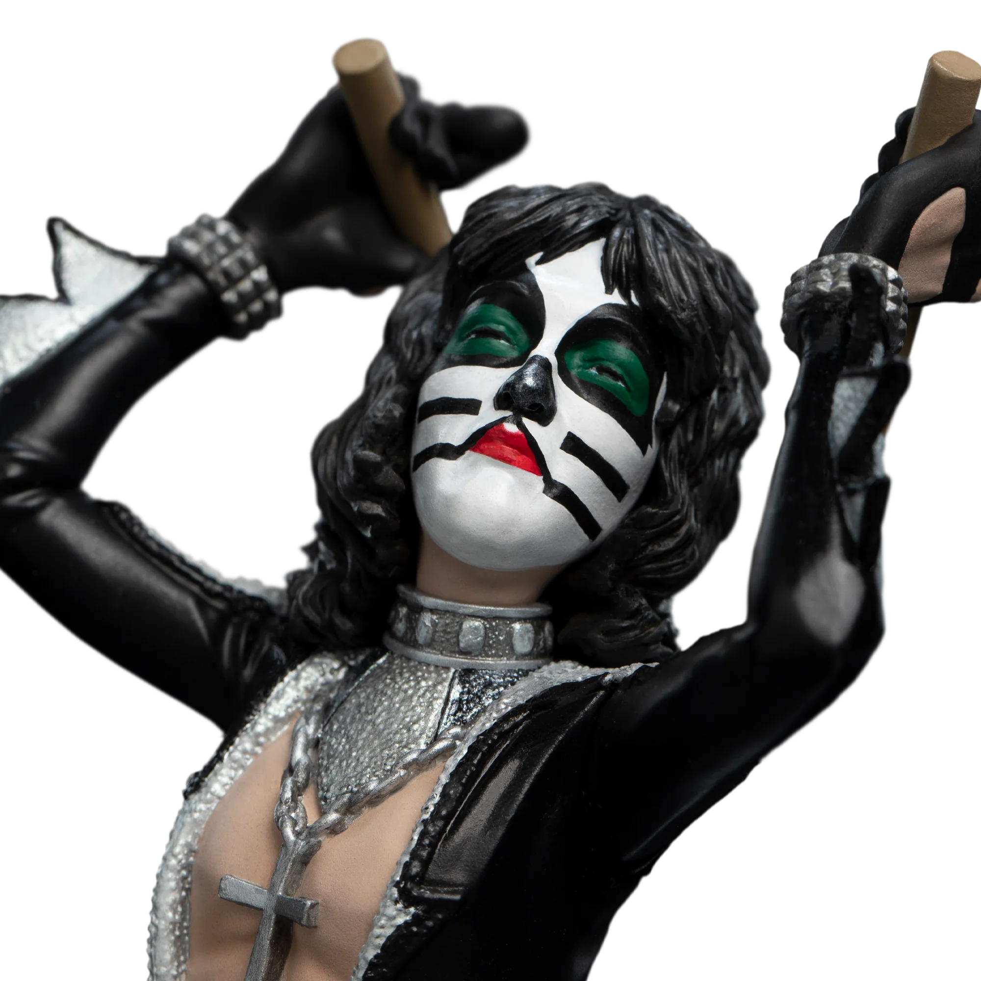 Mini Epics - The Catman - Image 4