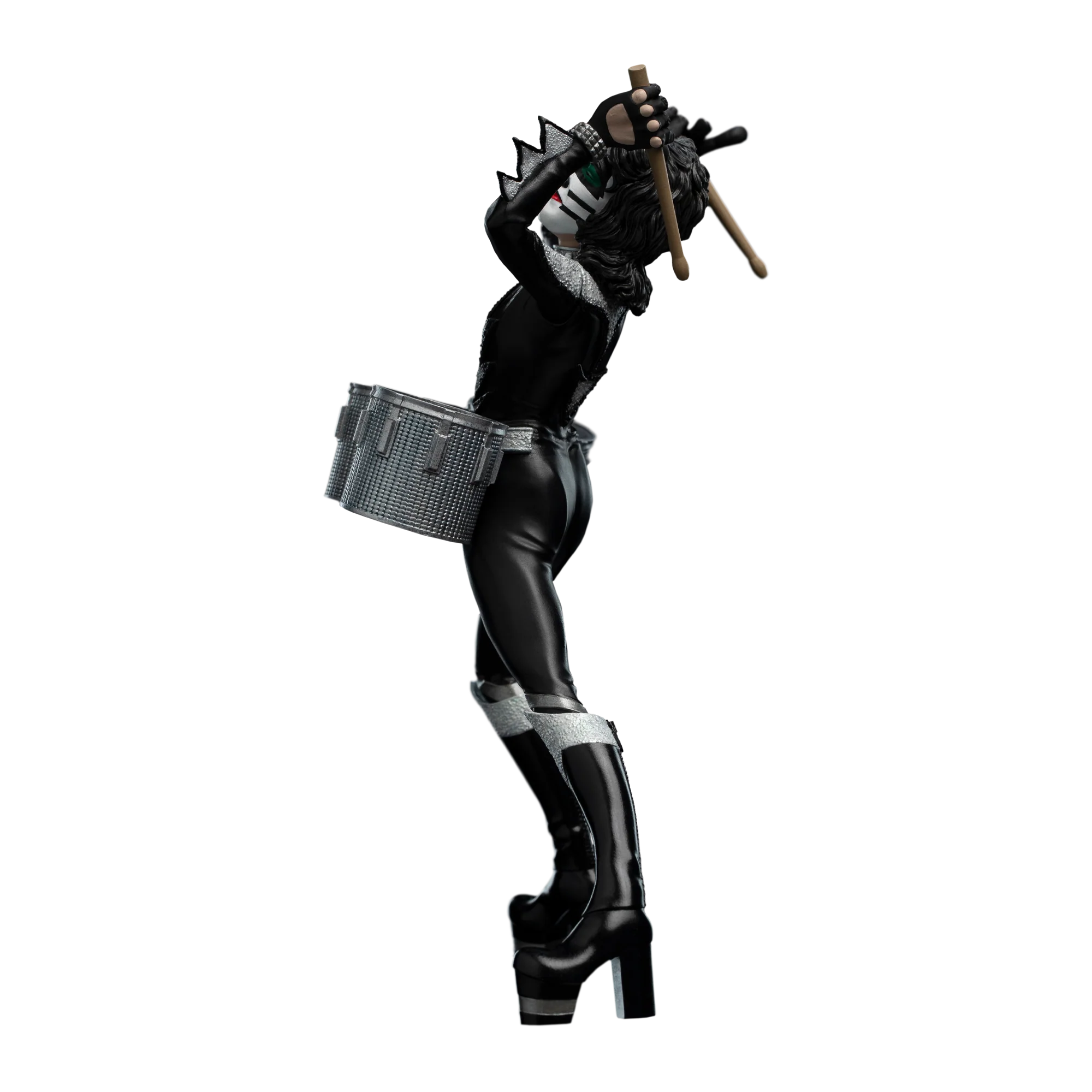 Mini Epics - The Catman - Image 7