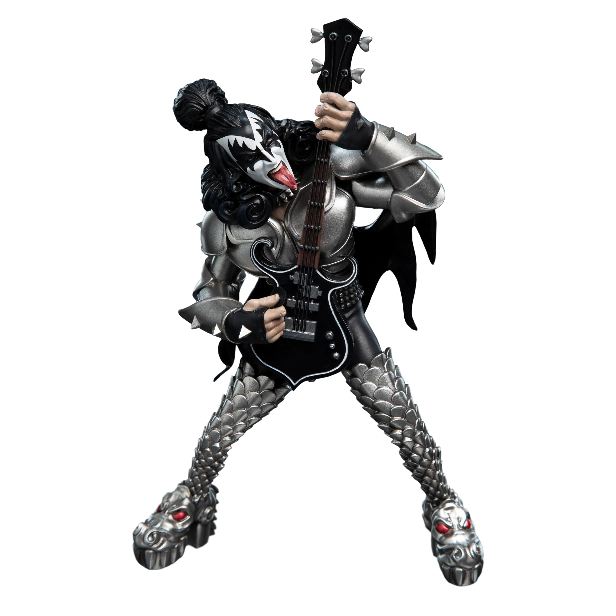 Mini Epics - The Demon - Image 2