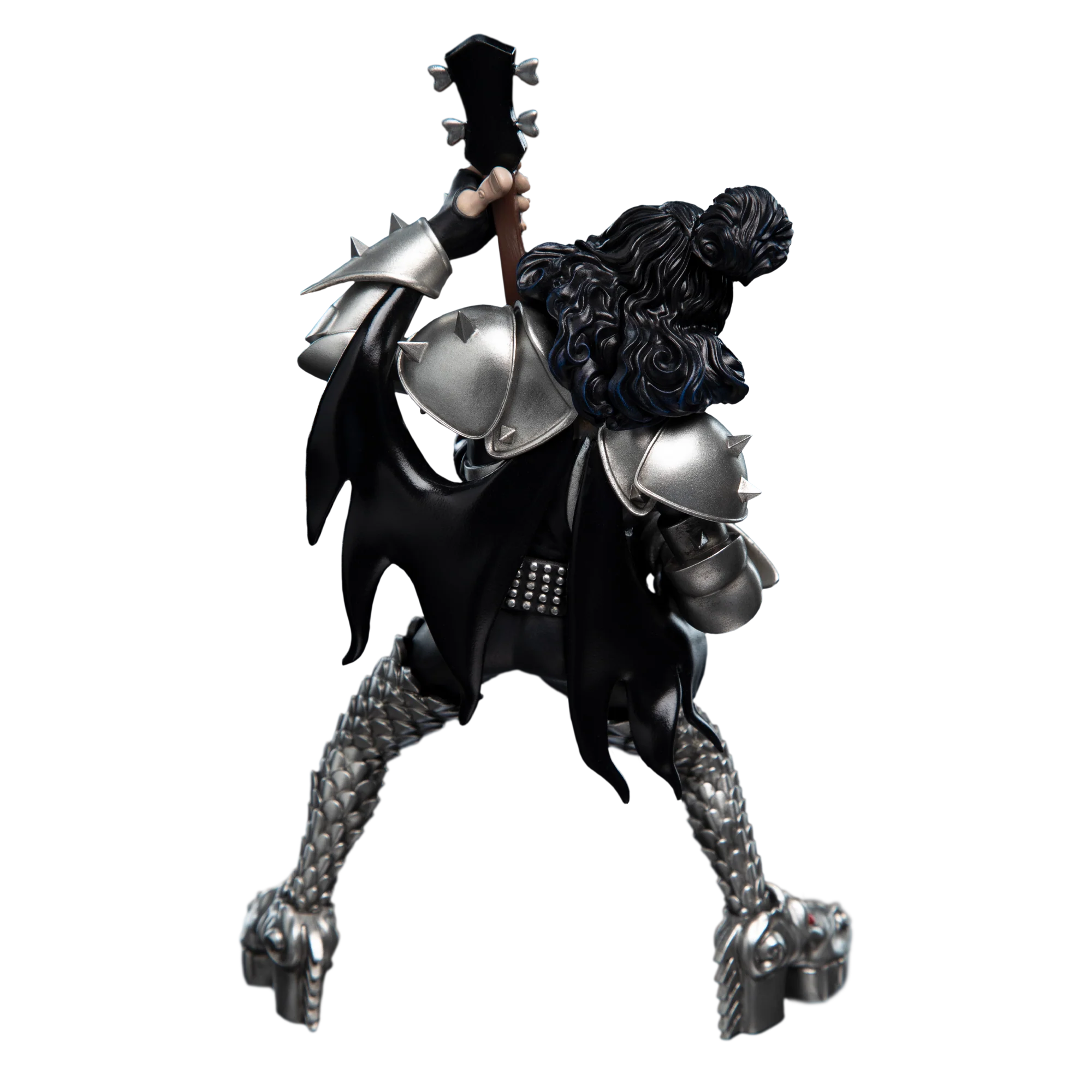 Mini Epics - The Demon - Image 4