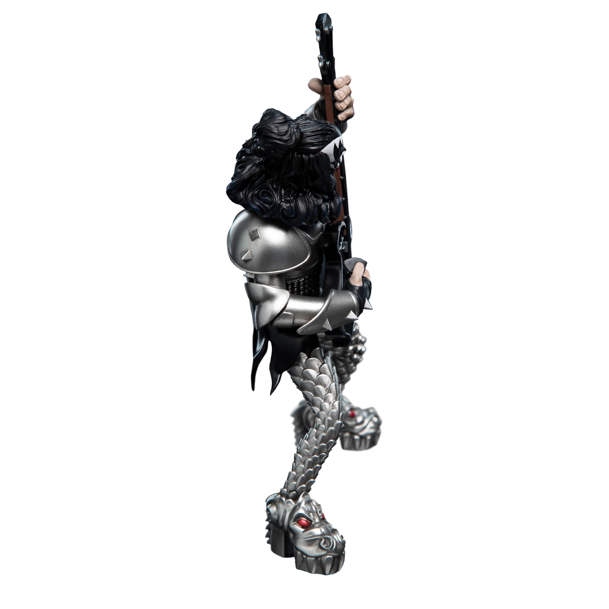 Mini Epics - The Demon - Image 5