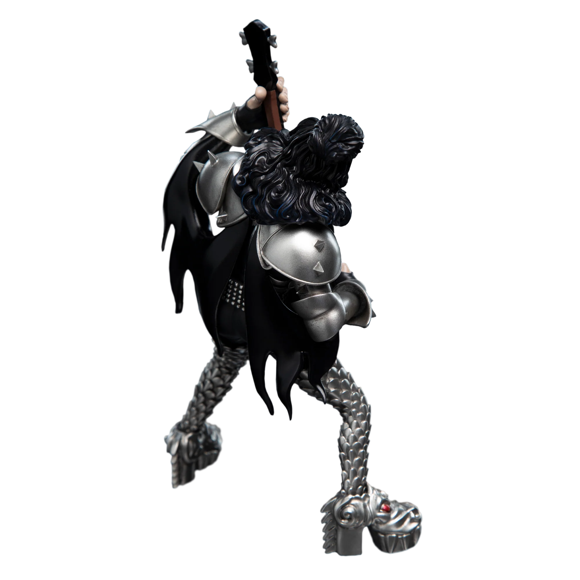 Mini Epics - The Demon - Image 8