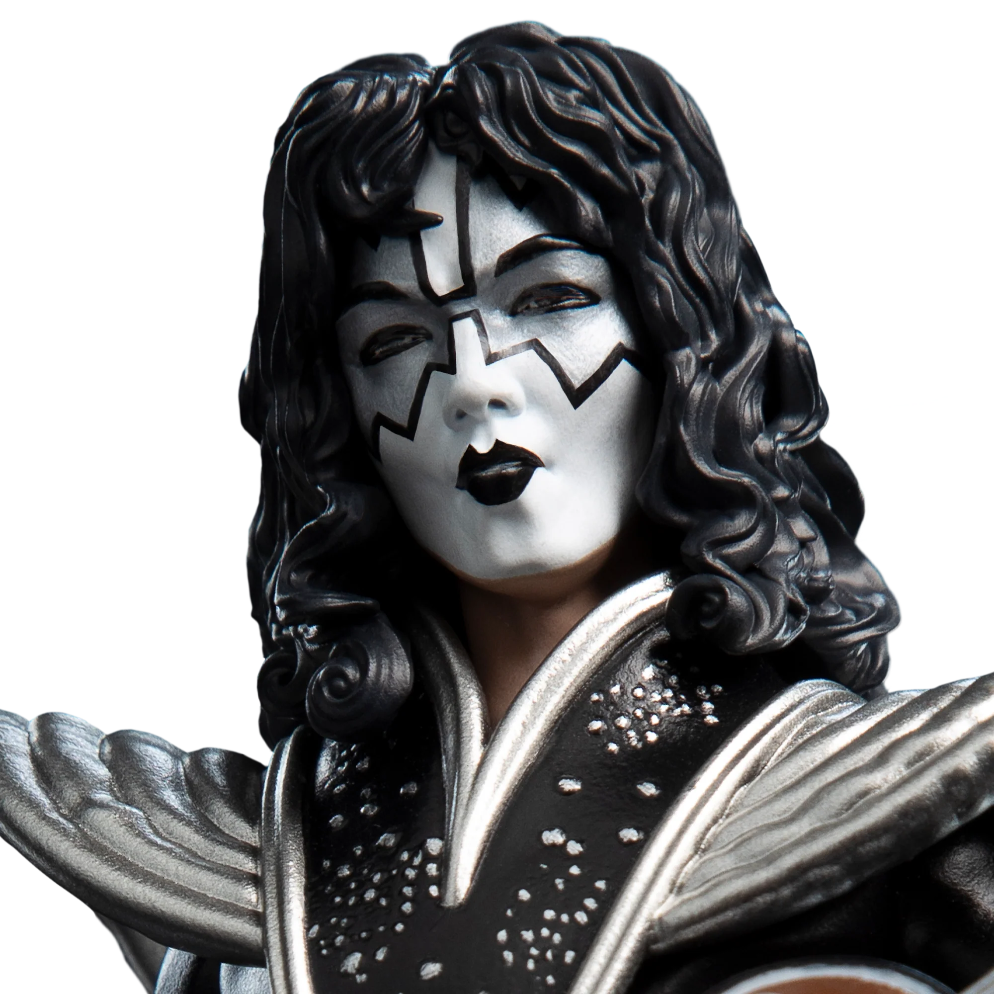 Mini Epics - The Spaceman - Image 3