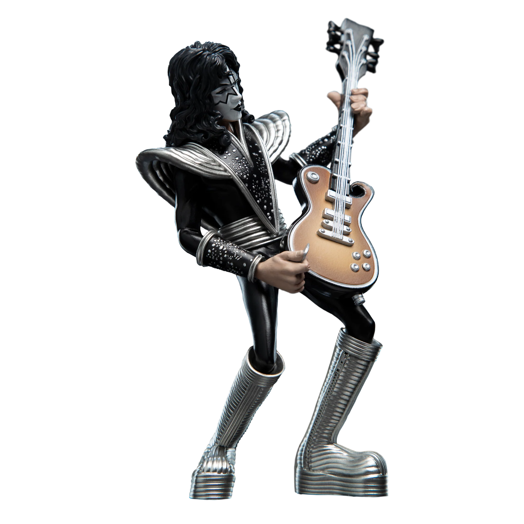Mini Epics - The Spaceman - Image 4