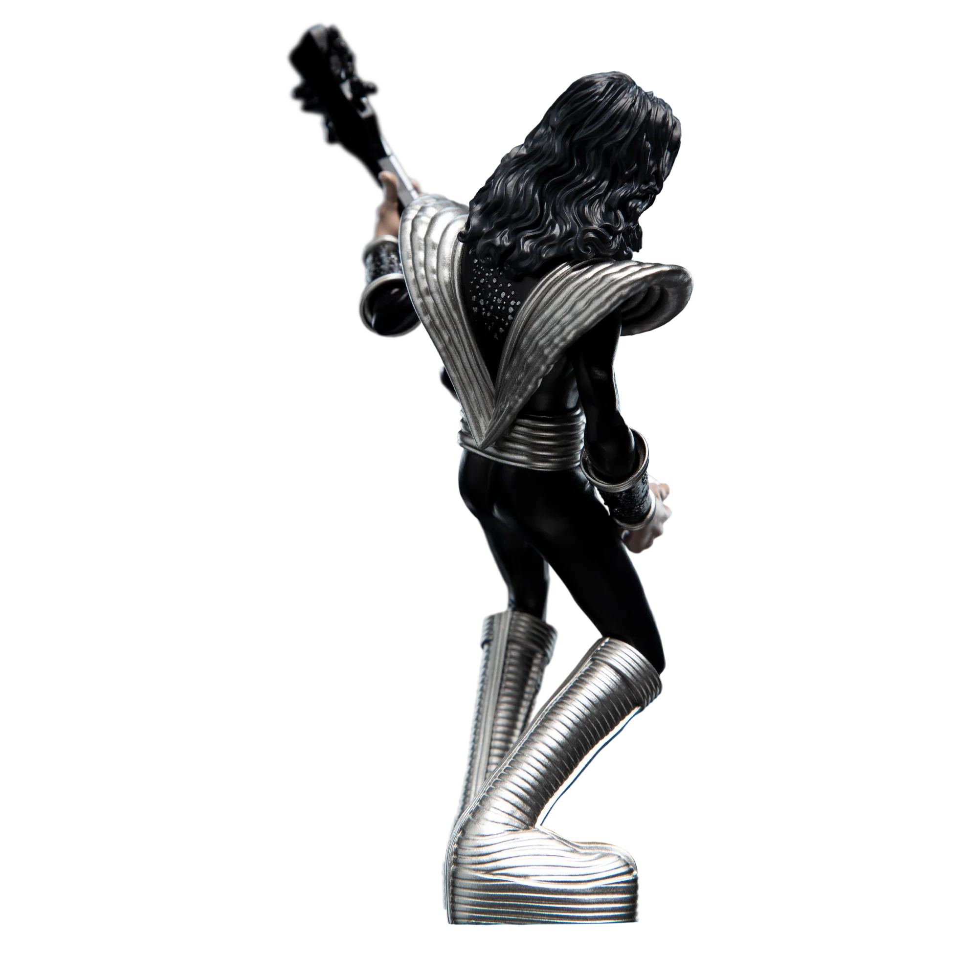Mini Epics - The Spaceman - Image 6