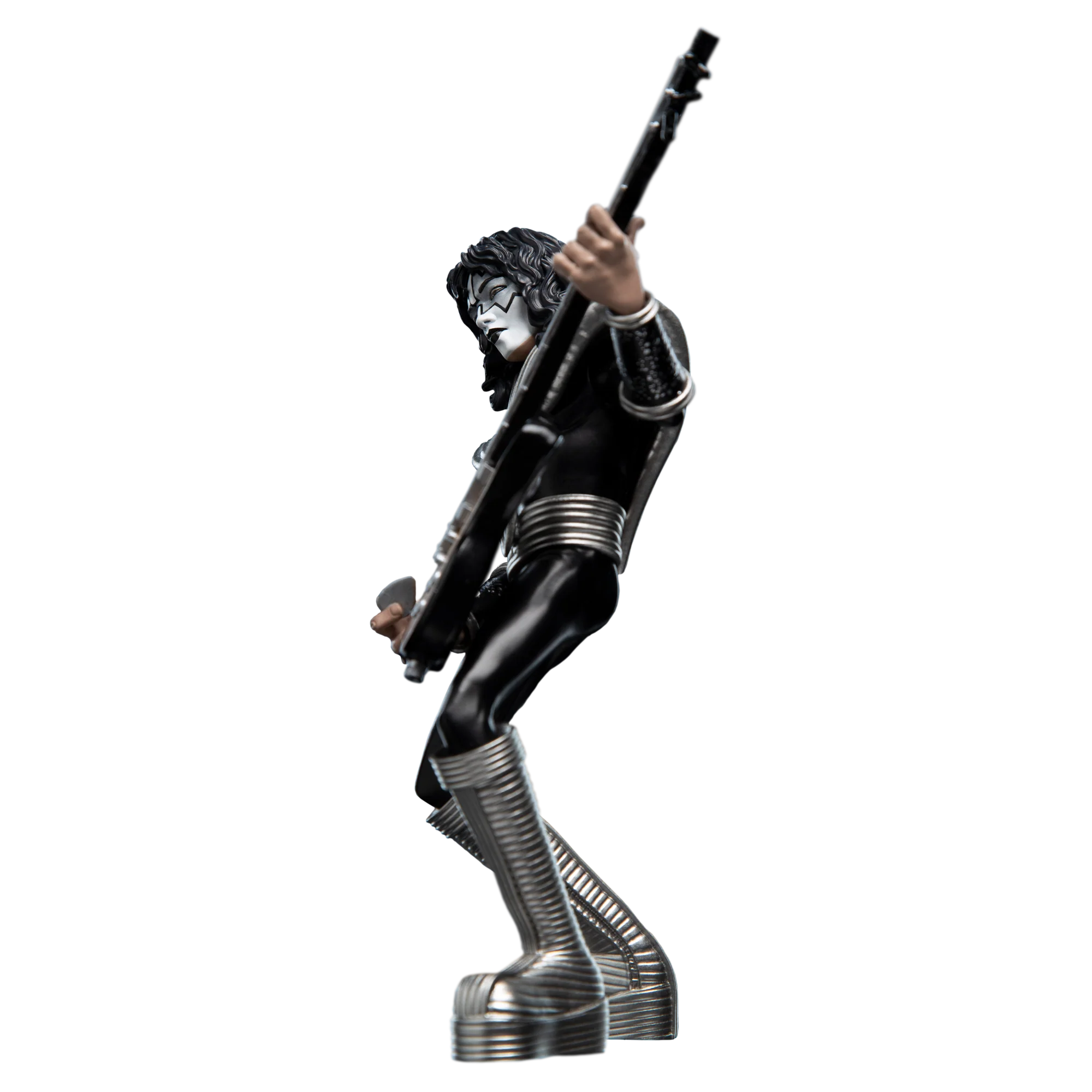Mini Epics - The Spaceman - Image 7
