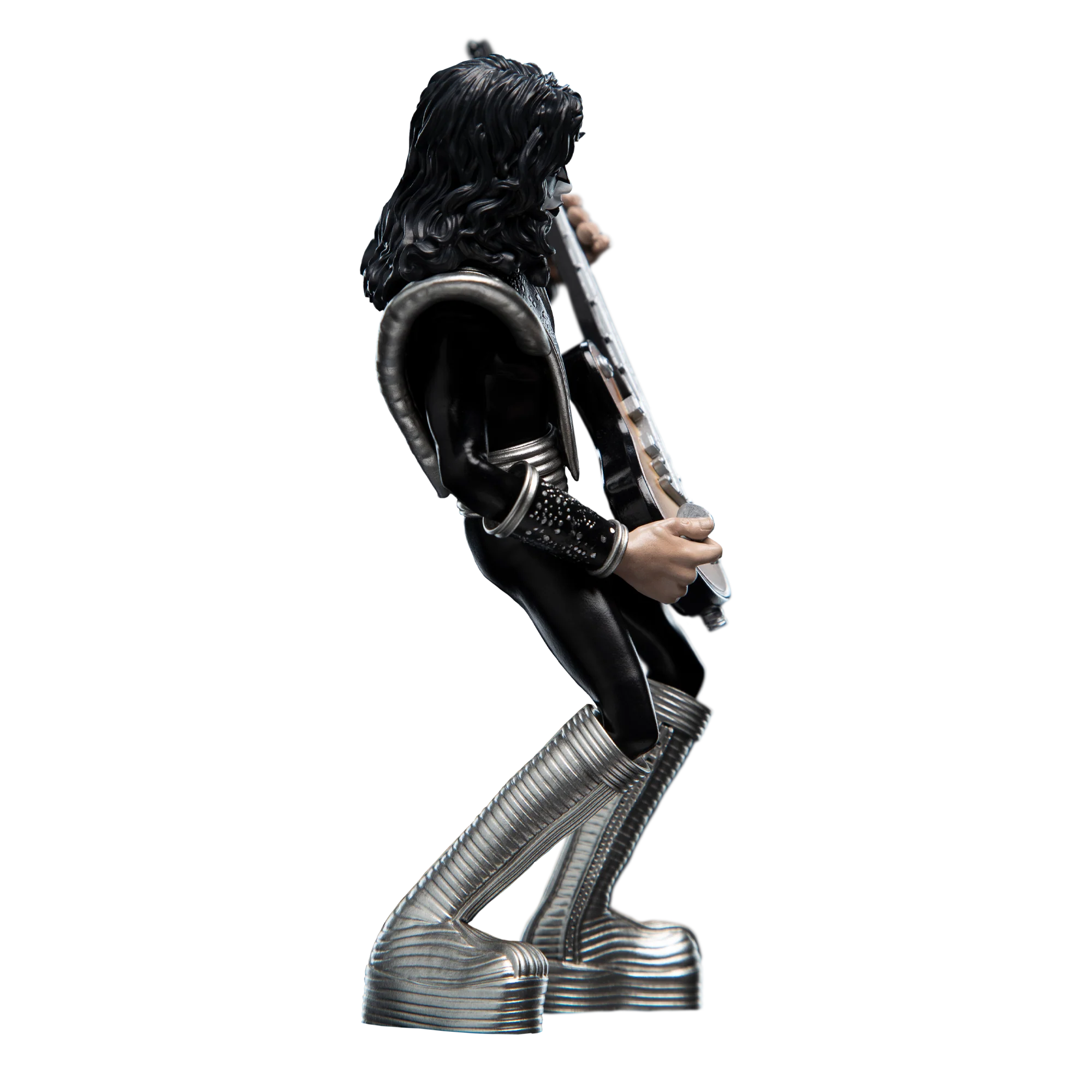 Mini Epics - The Spaceman - Image 8