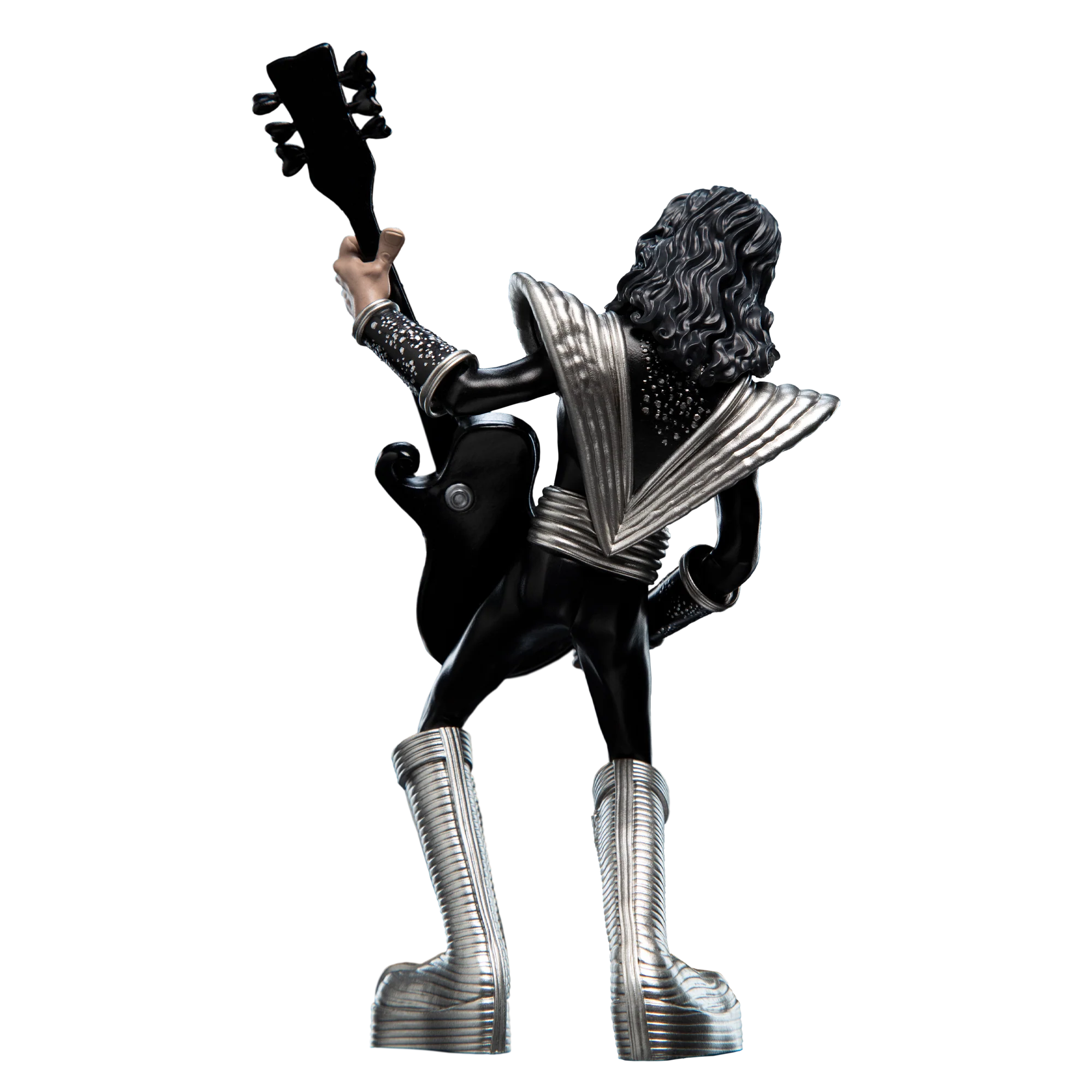 Mini Epics - The Spaceman - Image 9