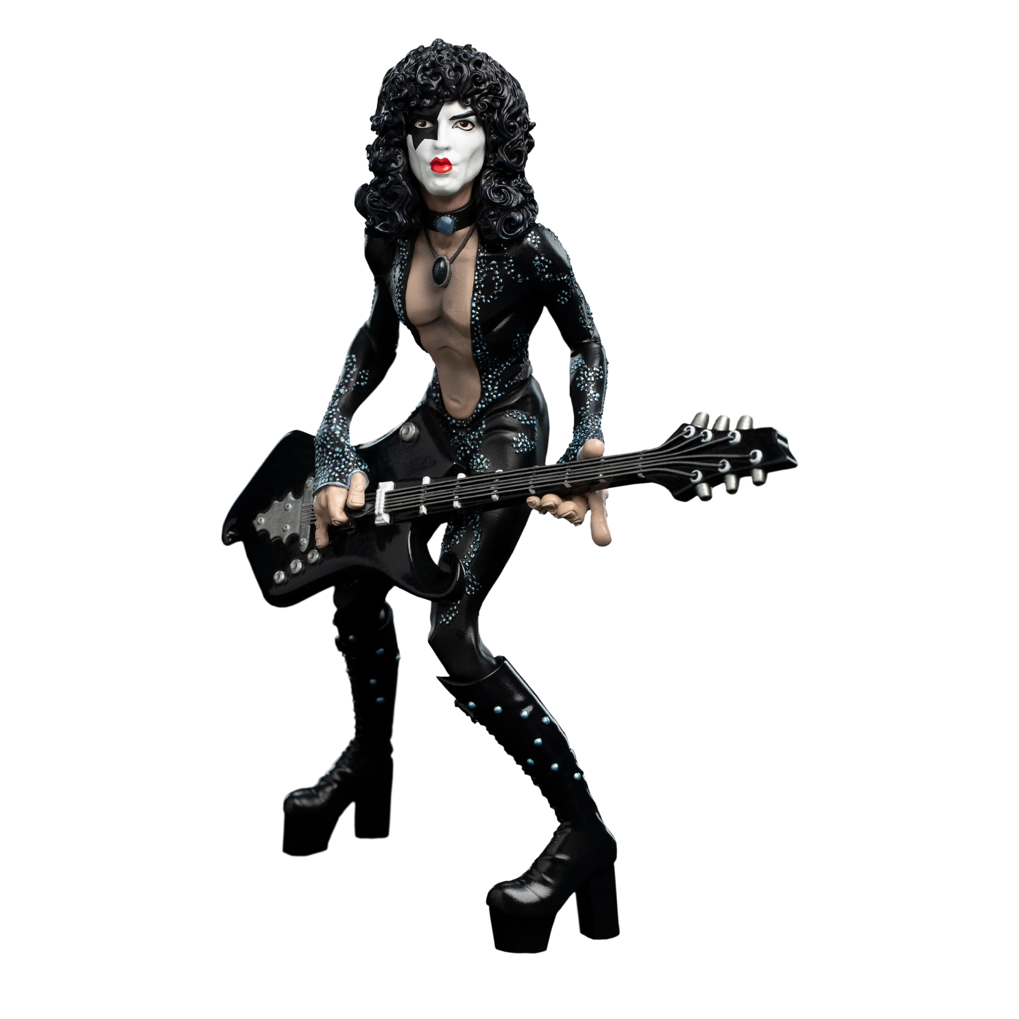 Mini Epics - The Starchild - Image 2