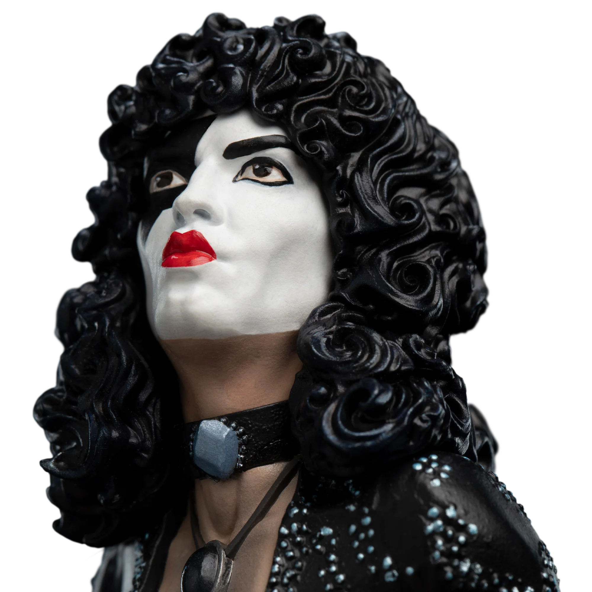 Mini Epics - The Starchild - Image 3