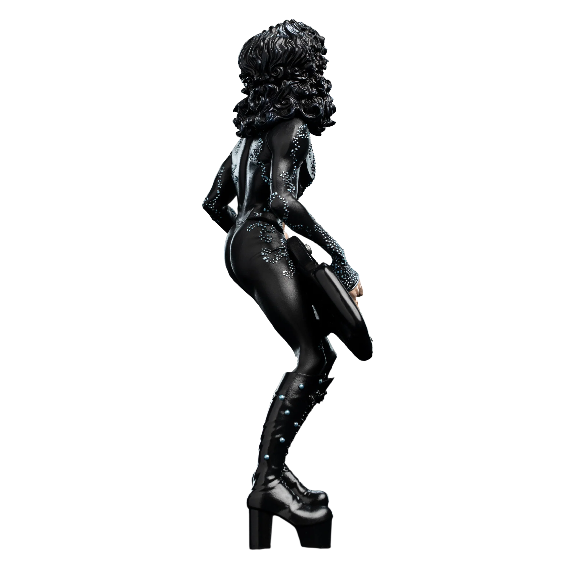 Mini Epics - The Starchild - Image 4