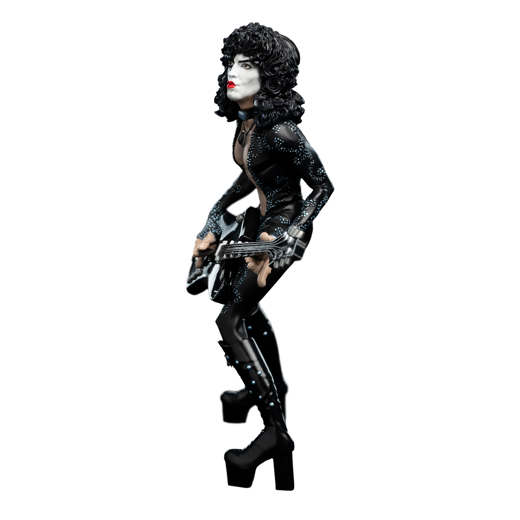 Mini Epics - The Starchild - Image 5