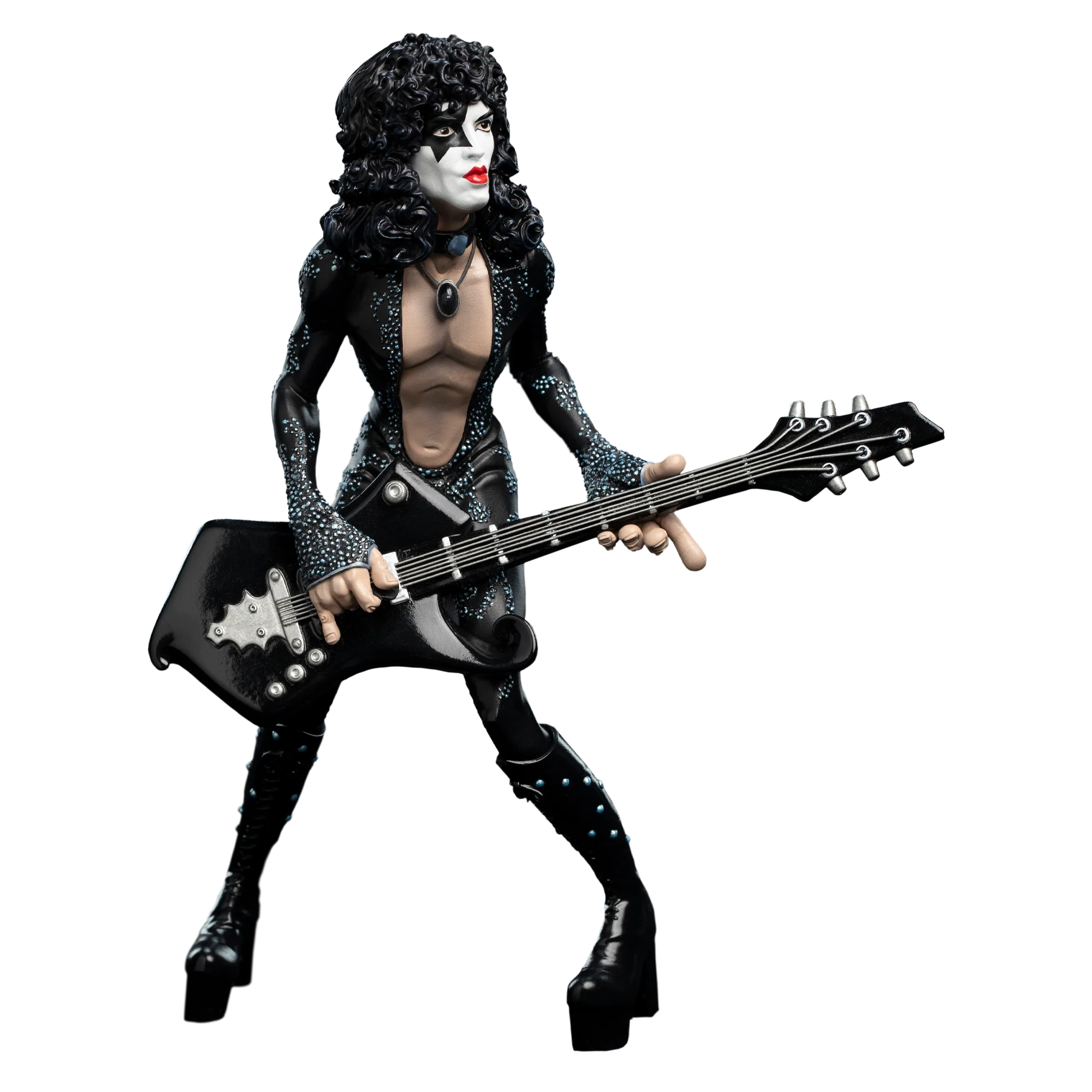 Mini Epics - The Starchild - Image 6