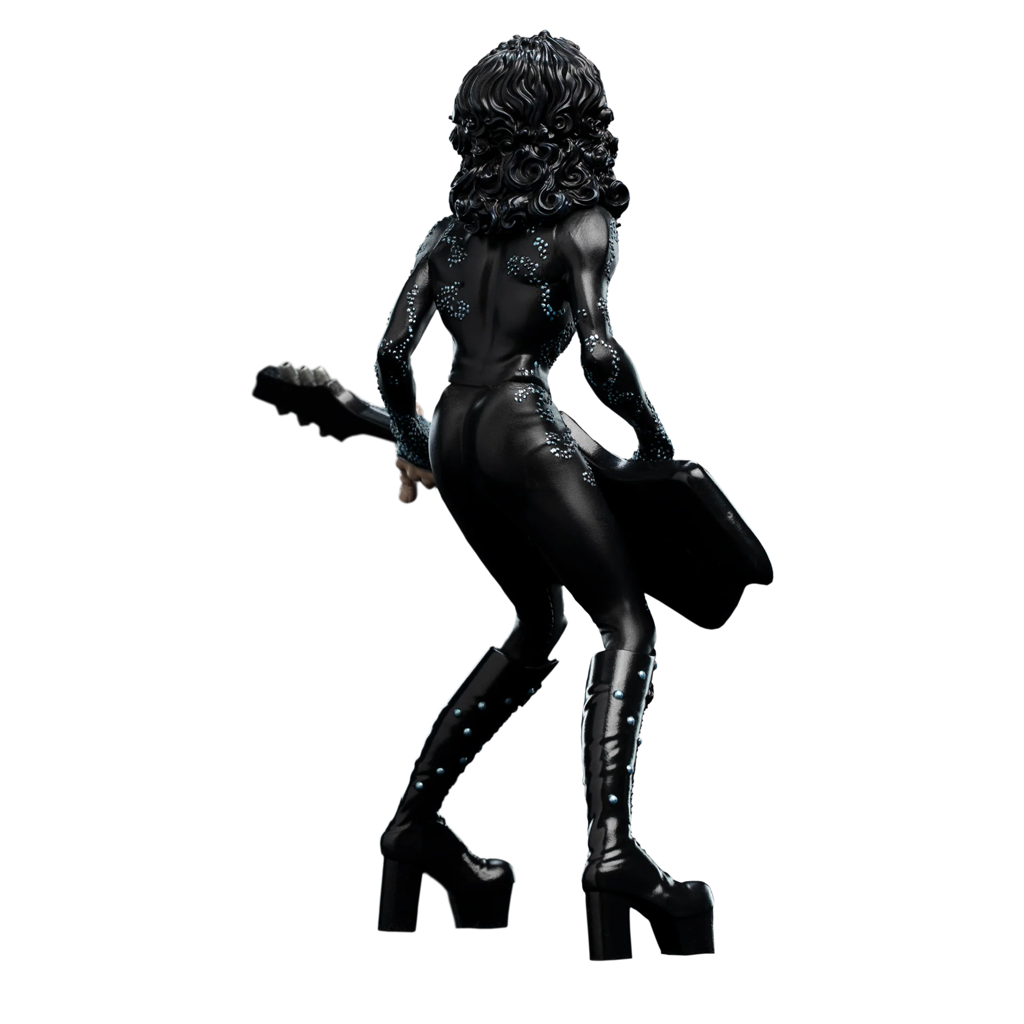 Mini Epics - The Starchild - Image 7