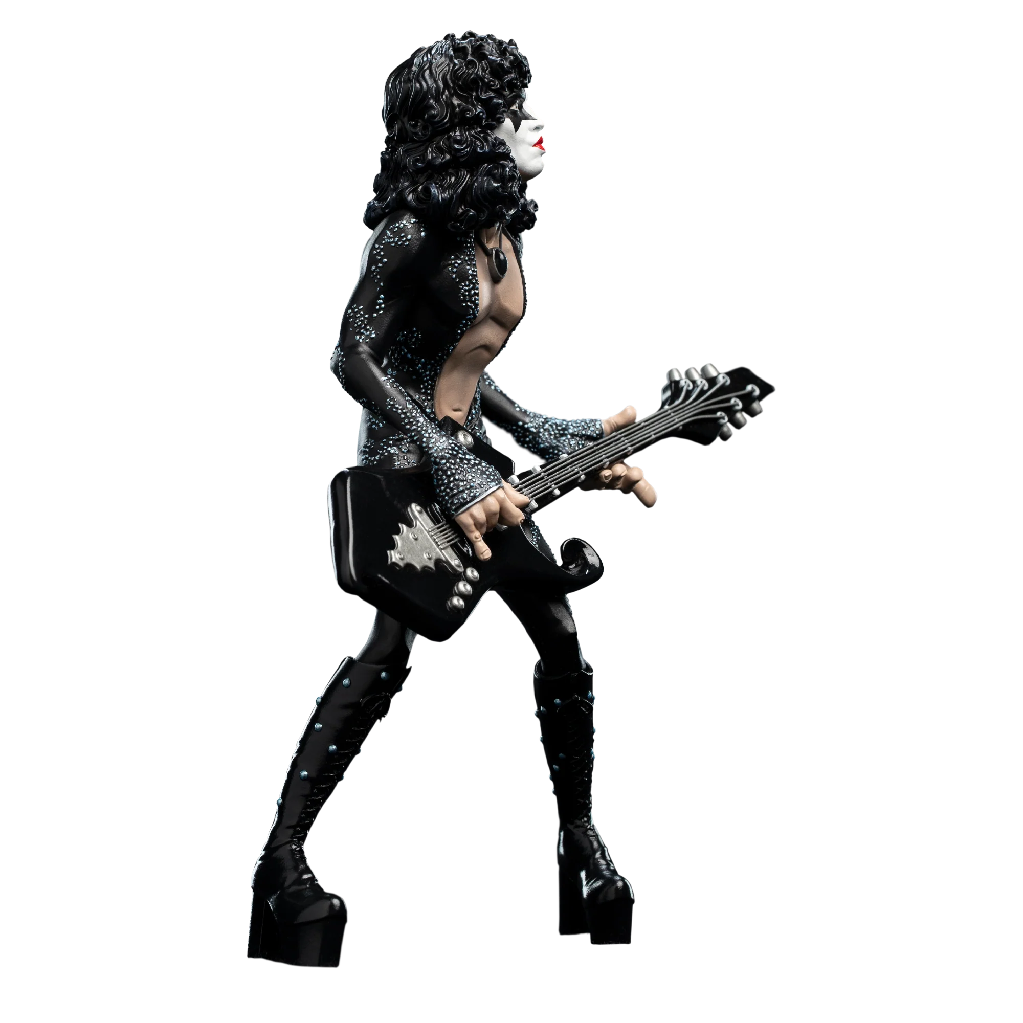 Mini Epics - The Starchild - Image 8